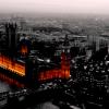 Westminster