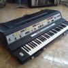 RMI KC-I KEYBOARD COMPUTER 1974