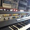 RMI KC-I KEYBOARD COMPUTER 1974 full equip!