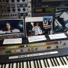 RMI KC-I KEYBOARD COMPUTER 1974 full equip!