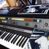 RMI KC-I KEYBOARD COMPUTER 1974 full equip!