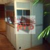 traduccion simultanea www.intermusicpro.com  nextel 428*9042