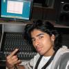 en estudio