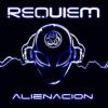 ALIENACIÓN