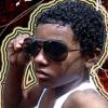 Dj el-wirky