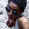 Dj el-wirky