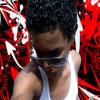 Dj el-wirky