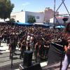 Leyendas del rock 2011