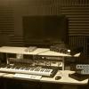 Producciones JJN Actualizacion