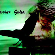 Javier Galea