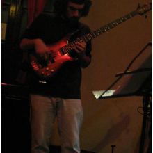 Sebastian Coan