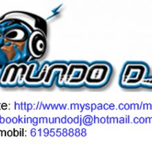 mundodj agency
