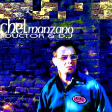 mundodj agency