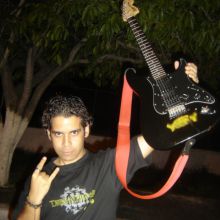 POR SIEMPRE EL ROCK