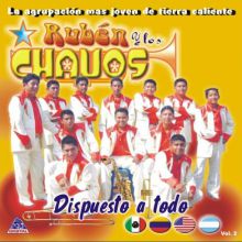 Algunas producciones