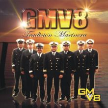 Algunas producciones