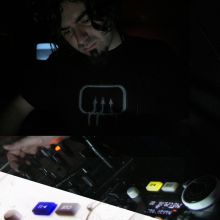 Arritmic in Sesion