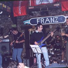 marcelo yakko group 2 