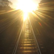 Tren