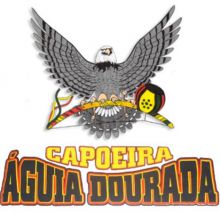 Capoeira