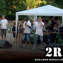 5º Festival Radio Almenara
