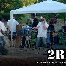 5º Festival Radio Almenara