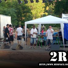 5º Festival Radio Almenara