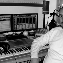 estudio