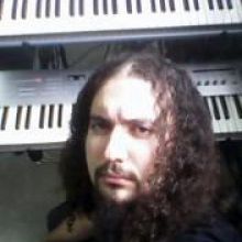 doomed bows, damned keys