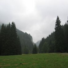 Tatry