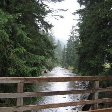 Tatry