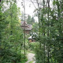 Tatry