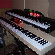 fatar sl-1100