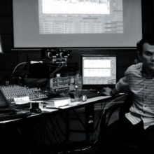 Certificación en diseño de Meyer Sound