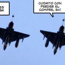 La otra educación