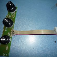 Cableado 2