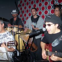 el vasco lo vive