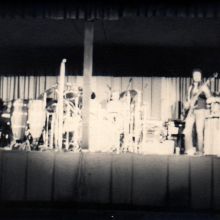 Grupo Boira