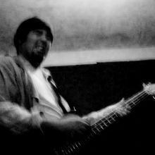Ensayo oldddd