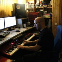 StudioThos 2