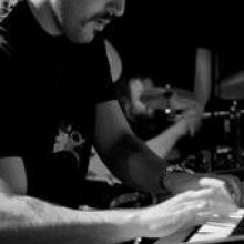 Navata's live