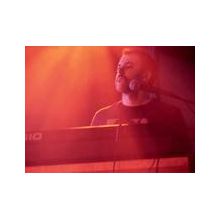 Jonquera's live