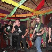 dicernimiento