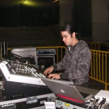 LGP Febrerock2010