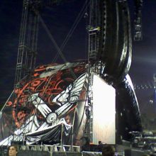 Bon Jovi