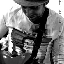 Ensayo 2011