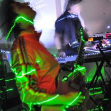 Ensayo