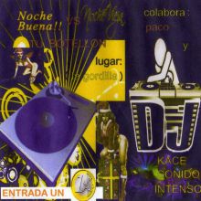 CARTEL