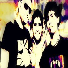 con vibe tribe