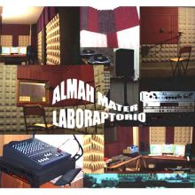 LABORAPTORIO REC.